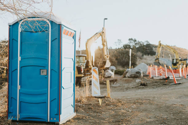 Best Local porta potty services  in Granite Falls, WA
