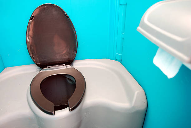 Best Porta potty rental near me  in Granite Falls, WA