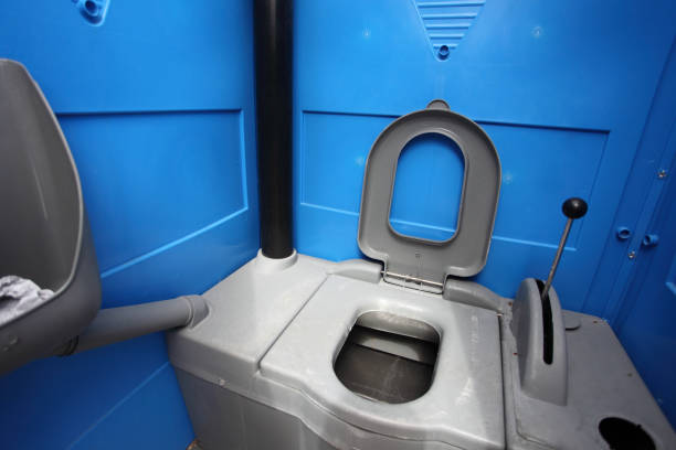 Best Emergency porta potty rental  in Granite Falls, WA